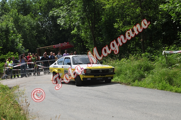 DSC_1561.jpg